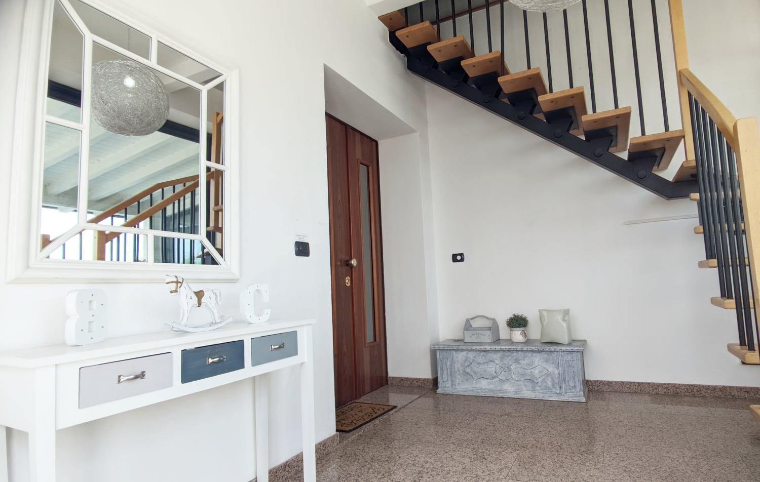 Fontana Oasis Apartments กัสเตลนูโอโว เดล การ์ดา ภายนอก รูปภาพ