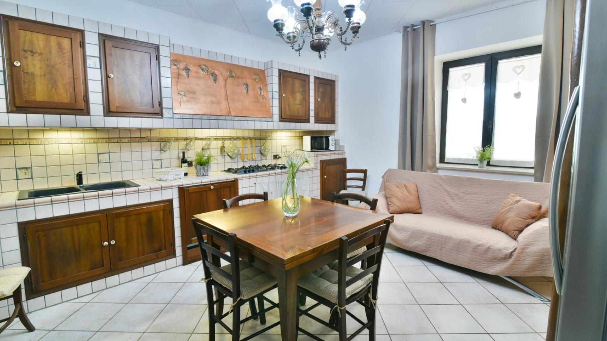 Fontana Oasis Apartments กัสเตลนูโอโว เดล การ์ดา ห้อง รูปภาพ