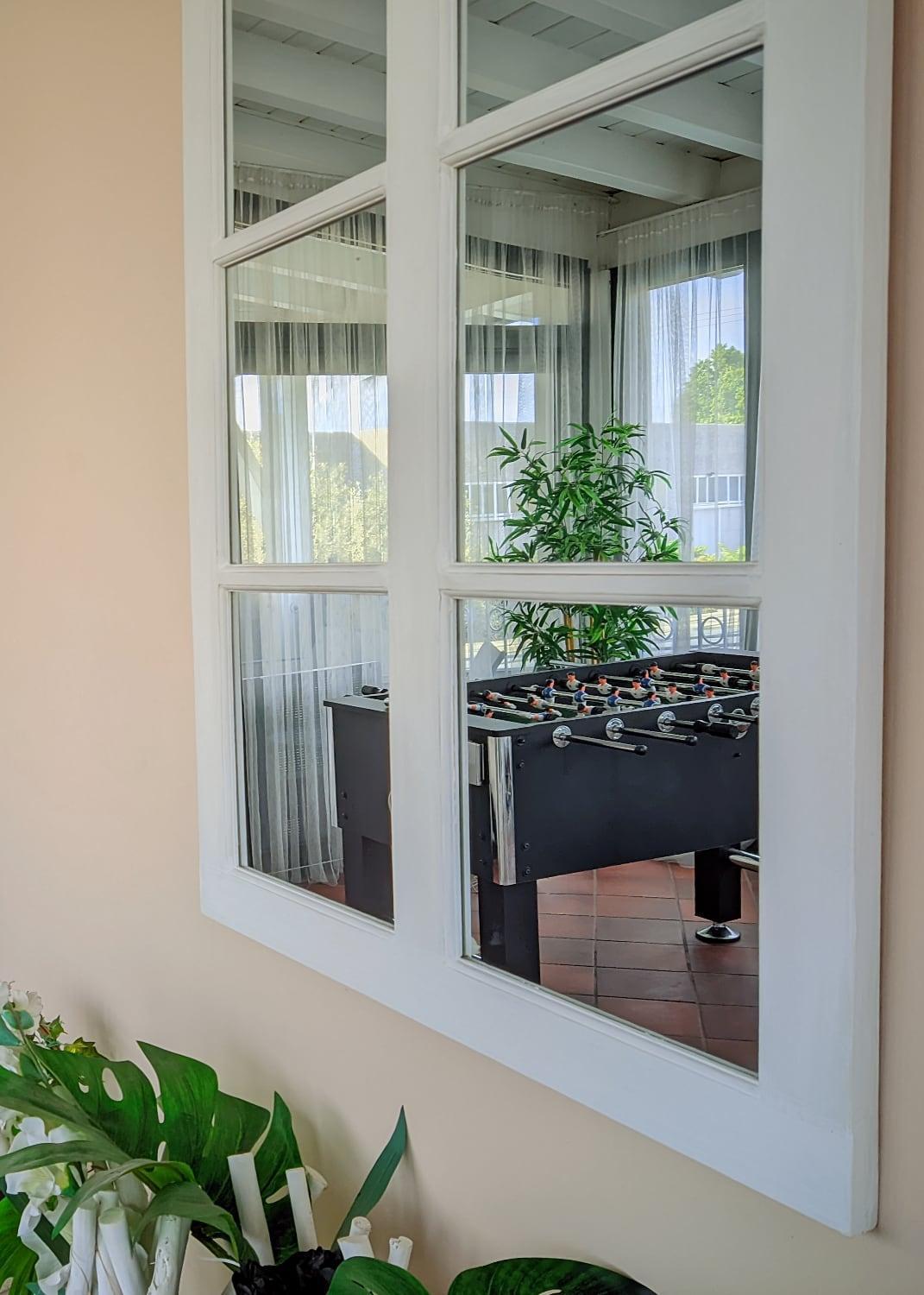 Fontana Oasis Apartments กัสเตลนูโอโว เดล การ์ดา ภายนอก รูปภาพ
